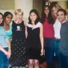 Business 5 image BEAU PARK LAW SOLICITORS Solicitors in Dublin IE


