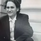 Business 6 image BEAU PARK LAW SOLICITORS Solicitors in Dublin IE


