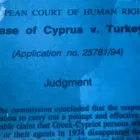 Business 7 image BEAU PARK LAW SOLICITORS Solicitors in Dublin IE


