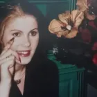 Business 8 image BEAU PARK LAW SOLICITORS Solicitors in Dublin IE


