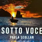 Business 9 image BEAU PARK LAW SOLICITORS Solicitors in Dublin IE


