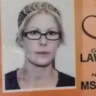 Business 10 image BEAU PARK LAW SOLICITORS Solicitors in Dublin IE


