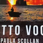 Business 11 image BEAU PARK LAW SOLICITORS Solicitors in Dublin IE


