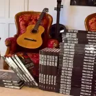 Business 12 image BEAU PARK LAW SOLICITORS Solicitors in Dublin IE


