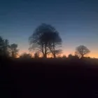 Business 14 image BEAU PARK LAW SOLICITORS Solicitors in Dublin IE


