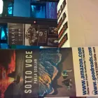 Business 16 image BEAU PARK LAW SOLICITORS Solicitors in Dublin IE


