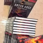 Business 17 image BEAU PARK LAW SOLICITORS Solicitors in Dublin IE


