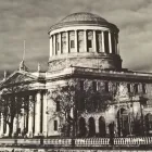 Business 19 image BEAU PARK LAW SOLICITORS Solicitors in Dublin IE


