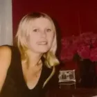 Business 20 image BEAU PARK LAW SOLICITORS Solicitors in Dublin IE


