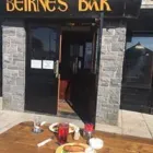 Business 2 image BEIRNE'S BAR AND RESTAURANT Gastropubs in Mohill LM