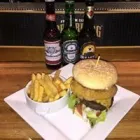 Business 5 image BEIRNE'S BAR AND RESTAURANT Gastropubs in Mohill LM