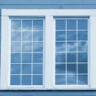 Business 1 image BELGARD WINDOWS Window Manufacturers & Suppliers in Dublin IE


