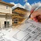 Business 3 image BELGARD WINDOWS Window Manufacturers & Suppliers in Dublin IE


