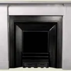 Business 1 image BELLE CHIMNEE FIREPLACES Shopping in Dublin IE


