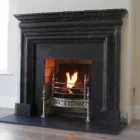 Business 2 image BELLE CHIMNEE FIREPLACES Shopping in Dublin IE


