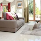 Business 4 image BELLE CHIMNEE FIREPLACES Shopping in Dublin IE


