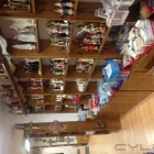 Business 3 image BENEDICTUS BOOK SHOP Shopping in Cork CO