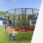 Business 1 image BERG TRAMPOLINES IRELAND Trampolines in Dublin D