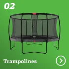 Business 4 image BERG TRAMPOLINES IRELAND Trampolines in Dublin D