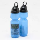 Business 1 image BERKEY WATER IRELAND Water Treatment Equipment & Service in Castlerea RN