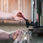 Business 2 image BERKEY WATER IRELAND Water Treatment Equipment & Service in Castlerea RN