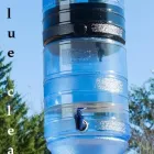 Business 3 image BERKEY WATER IRELAND Water Treatment Equipment & Service in Castlerea RN