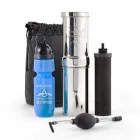 Business 4 image BERKEY WATER IRELAND Water Treatment Equipment & Service in Castlerea RN