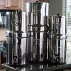 Business 5 image BERKEY WATER IRELAND Water Treatment Equipment & Service in Castlerea RN