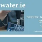Business 6 image BERKEY WATER IRELAND Water Treatment Equipment & Service in Castlerea RN