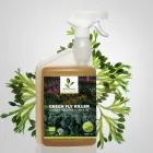 Business 2 image BETTERPLANTS Soil Preparation Services in Mullingar WH