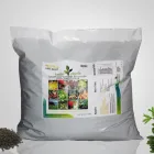 Business 3 image BETTERPLANTS Soil Preparation Services in Mullingar WH