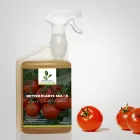 Business 5 image BETTERPLANTS Soil Preparation Services in Mullingar WH