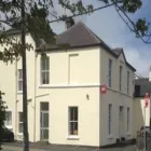 Business 1 image BLACKLION PET HOSPITAL - THE GREYSTONES PET VET Veterinarians in Greystones WW
