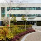 Business 1 image BLACKROCK HEALTH LIMERICK CLINIC Medical Centres in Limerick LK