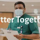 Business 2 image BLACKROCK HEALTH LIMERICK CLINIC Medical Centres in Limerick LK