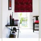 Business 1 image BLINDS FACTORY Real Estate & Home Improvement in Castlecomer KK