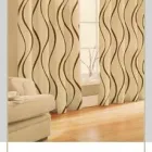 Business 2 image BLINDS FACTORY Real Estate & Home Improvement in Castlecomer KK