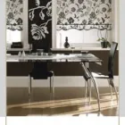 Business 3 image BLINDS FACTORY Real Estate & Home Improvement in Castlecomer KK