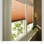 Business 4 image BLINDS FACTORY Real Estate & Home Improvement in Castlecomer KK