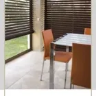 Business 5 image BLINDS FACTORY Real Estate & Home Improvement in Castlecomer KK