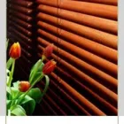Business 7 image BLINDS FACTORY Real Estate & Home Improvement in Castlecomer KK