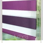 Business 8 image BLINDS FACTORY Real Estate & Home Improvement in Castlecomer KK