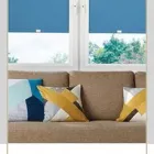 Business 10 image BLINDS FACTORY Real Estate & Home Improvement in Castlecomer KK