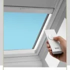 Business 11 image BLINDS FACTORY Real Estate & Home Improvement in Castlecomer KK
