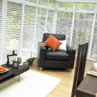 Business 2 image BLINDSDIRECT.IE Real Estate & Home Improvement in Dublin D
