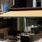 Business 3 image BLINDSDIRECT.IE Real Estate & Home Improvement in Dublin D