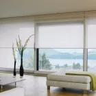 Business 4 image BLINDSDIRECT.IE Real Estate & Home Improvement in Dublin D