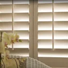 Business 5 image BLINDSDIRECT.IE Real Estate & Home Improvement in Dublin D