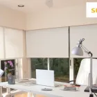 Business 6 image BLINDSDIRECT.IE Real Estate & Home Improvement in Dublin D