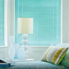 Business 8 image BLINDSDIRECT.IE Real Estate & Home Improvement in Dublin D